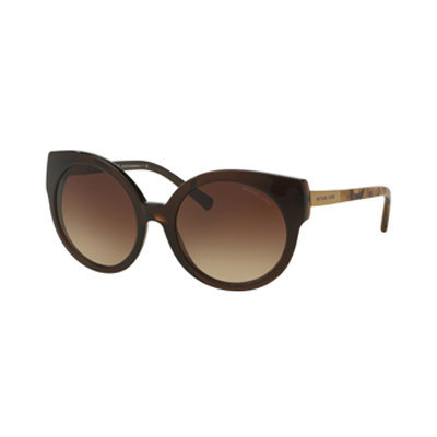 Michael kors adelaide glasses shop